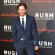 Daniel Brühl